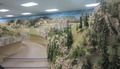 Clovis depot4