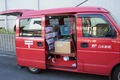 GOW_3178