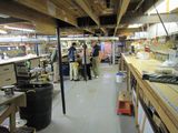 basement 2