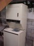 xraytech++5-6-2012-16-49-44