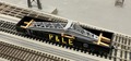 flatcar load 2 (2)