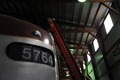 E8 10