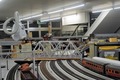 bridge construction (2)