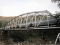 縮小IMG_3686