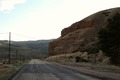 Echo Canyon G