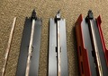 center sill