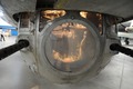 B-24 5