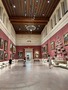 Boston Museum of Fine Arts (1)