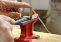 step helps filing