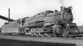PRR6919 16-wheel tender