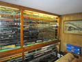 Mike's Colleciton