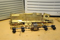 CLW GP38-2(3)