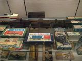 Tamiya Collection 3