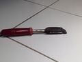 soldering iron (1)