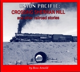 Sherman Hill