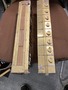 4-bay covered hopper (2)