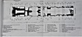3-unit turbine manual (4)