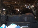 Ingersoll-Rand compressors