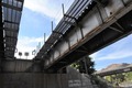 girder bridge 2