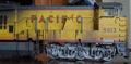 Ron Mitchel U50C 2