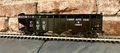 C&O peak-end hopper