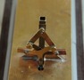 pantograph type5