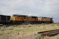 up6699 3