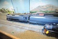 0978