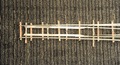 3-way switch
