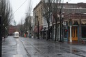 Portland LRT