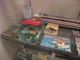 Tamiya Collection 8