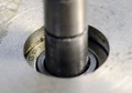 mortor ballbearing