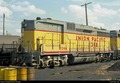 GP30B