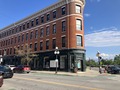 Rutland douwtown (4)