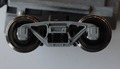 Atlas truck