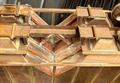 covered hopper (2)