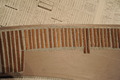 Laying ties (7)