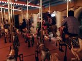 Carousel