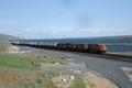Along Columbia River 2