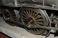 COM_4406-2