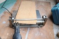 recipro saw