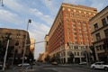 Spokane1