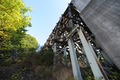 Wilburton Trestle 5