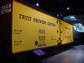 Railroad_Museum_of_Pennsylvania