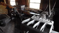 Greenfield Village (28)