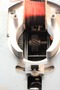 Lionel motor3