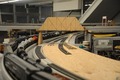 passenger car yard 2