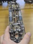 等角逆捻り機構2