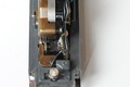 Maerklin (2)