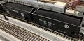 coal load (1)